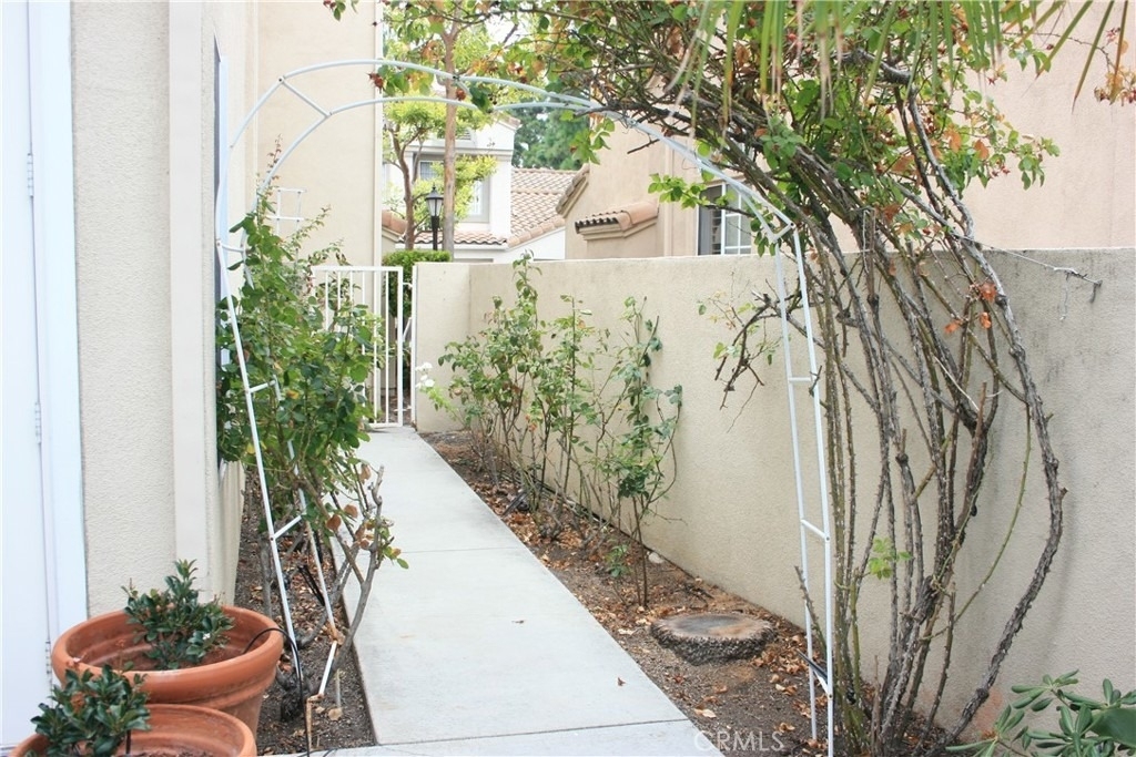 52 Almador - Photo 7