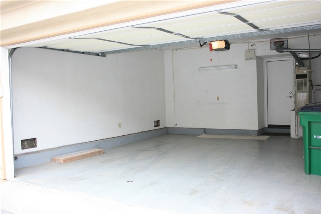 52 Almador - Photo 9
