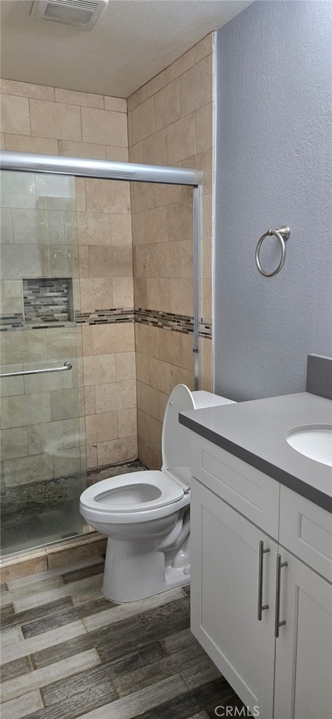 236 Turner Avenue - Photo 7