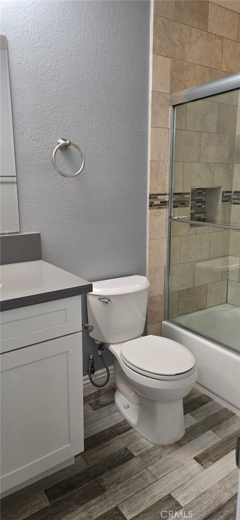 236 Turner Avenue - Photo 4