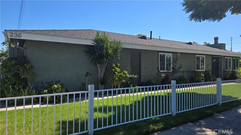 236 Turner Avenue - Photo 14