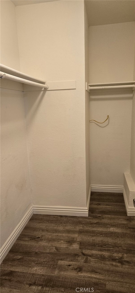 236 Turner Avenue - Photo 11