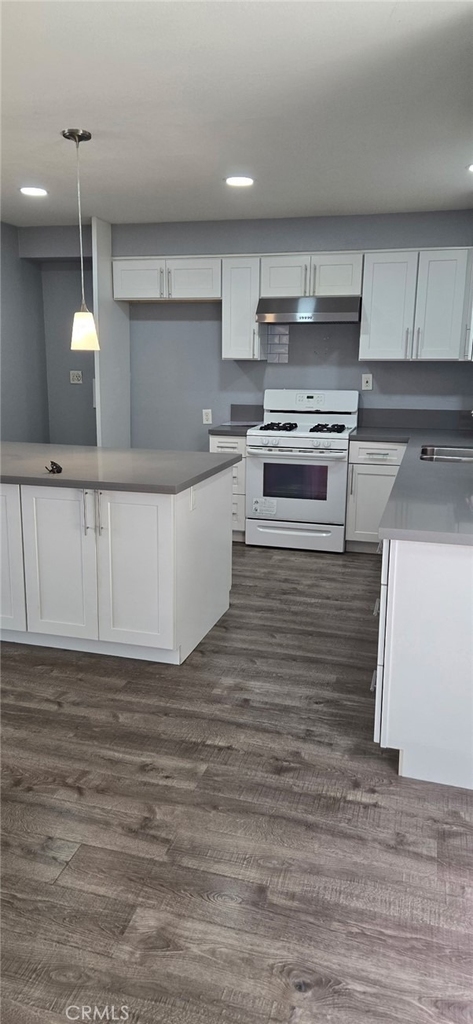 236 Turner Avenue - Photo 6