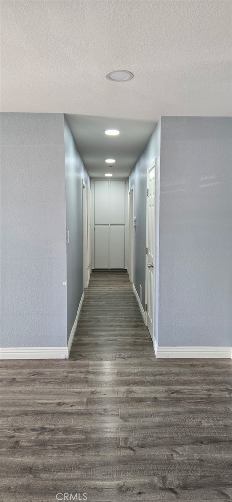 236 Turner Avenue - Photo 10
