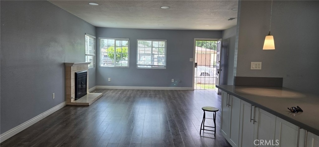 236 Turner Avenue - Photo 1
