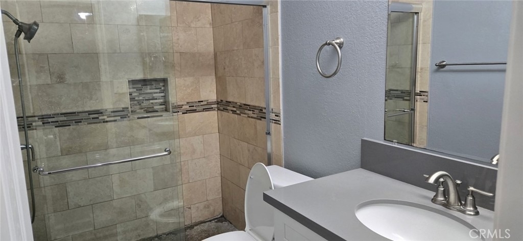 236 Turner Avenue - Photo 5