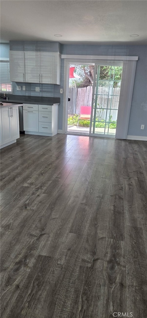 236 Turner Avenue - Photo 3