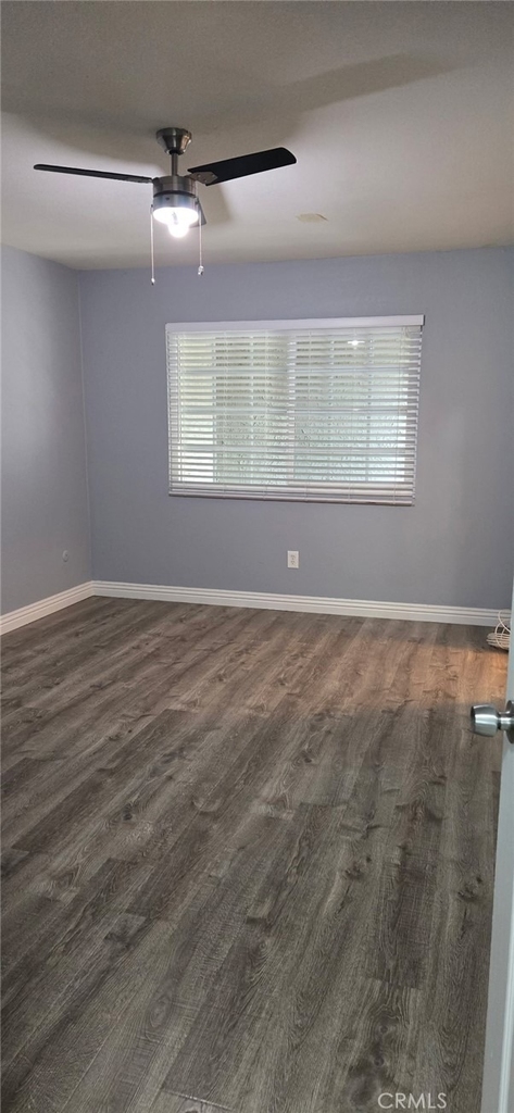 236 Turner Avenue - Photo 9