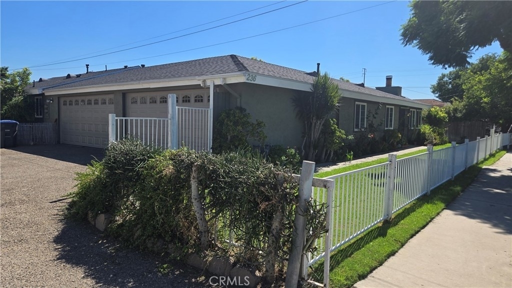 236 Turner Avenue - Photo 12