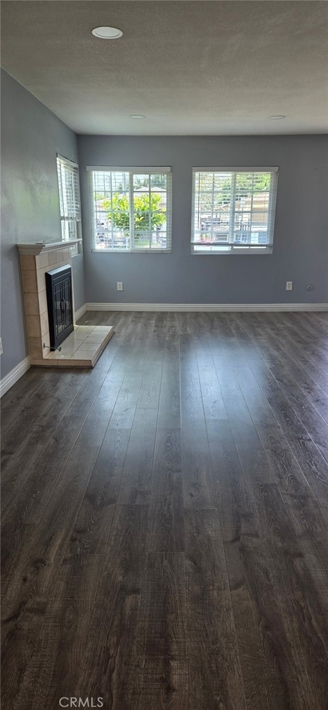 236 Turner Avenue - Photo 2