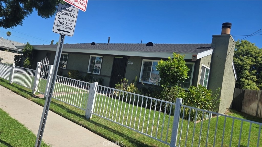 236 Turner Avenue - Photo 15