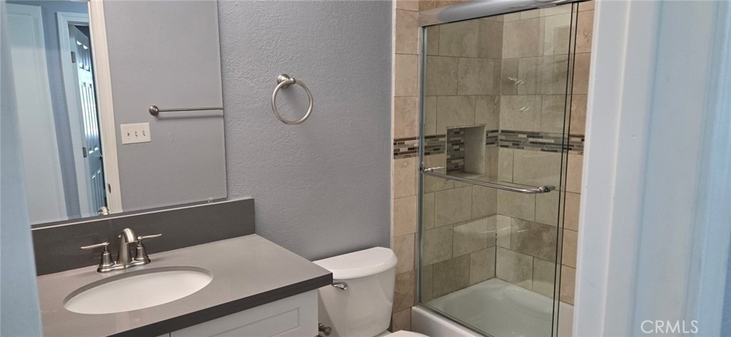 236 Turner Avenue - Photo 8