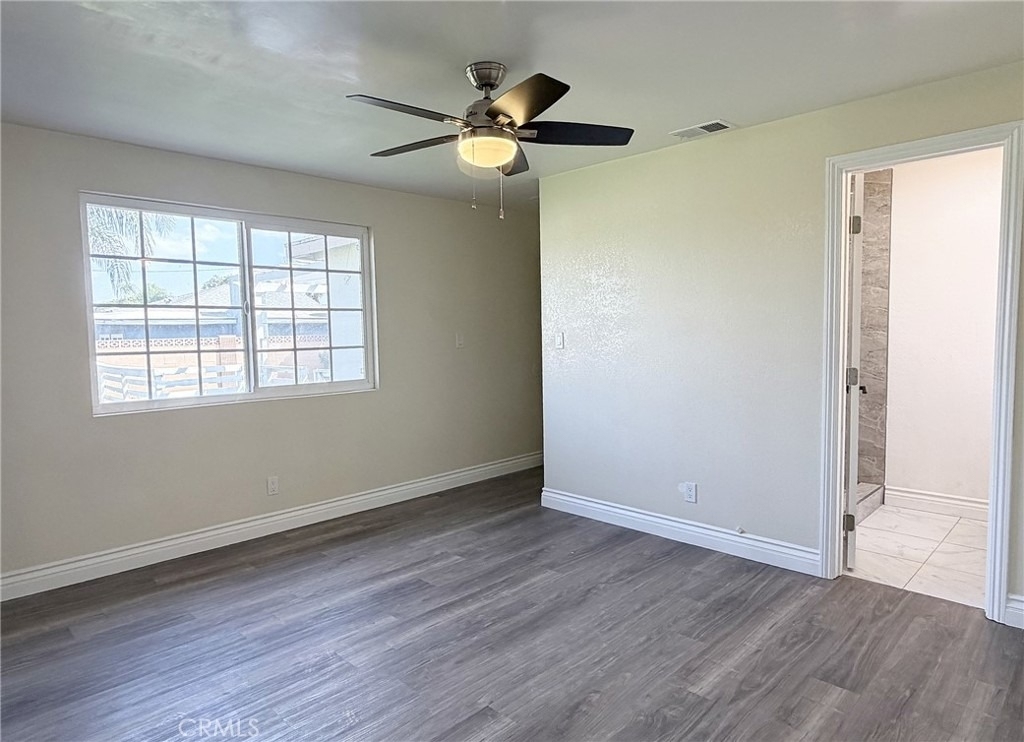 1420 Avenida Del Vista - Photo 11
