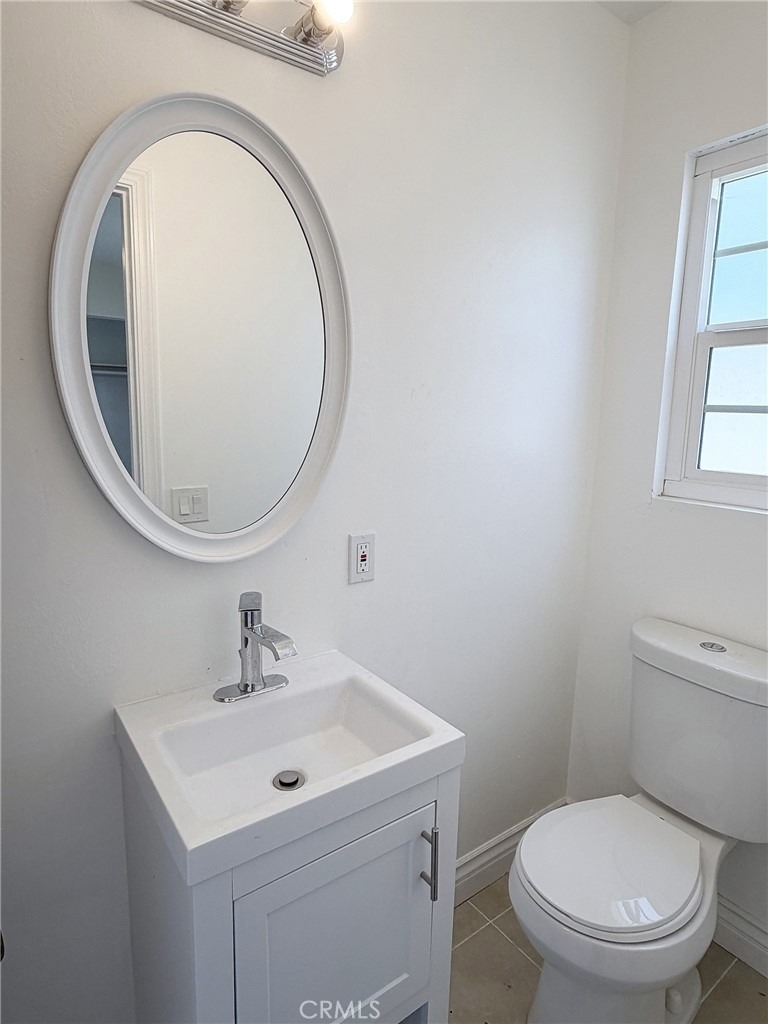 1420 Avenida Del Vista - Photo 16