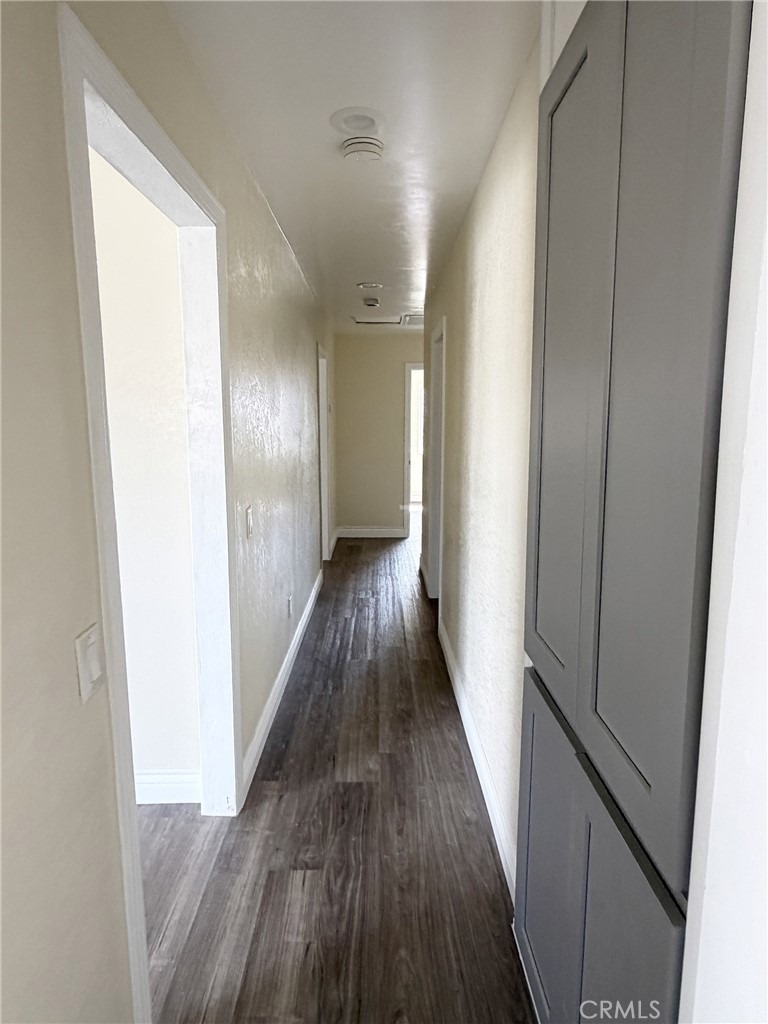 1420 Avenida Del Vista - Photo 12