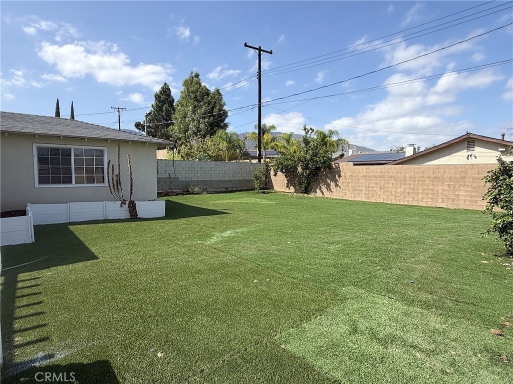 1420 Avenida Del Vista - Photo 17