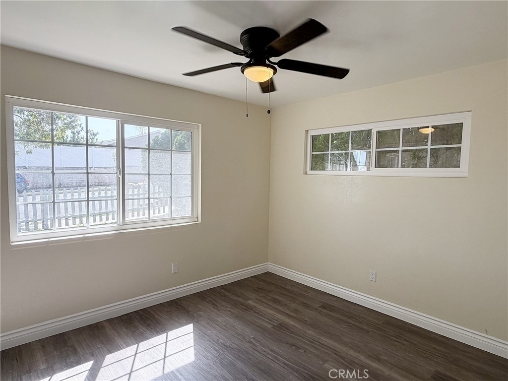 1420 Avenida Del Vista - Photo 8