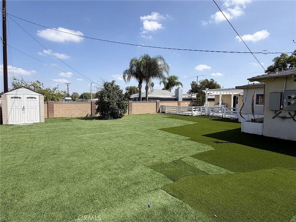 1420 Avenida Del Vista - Photo 19