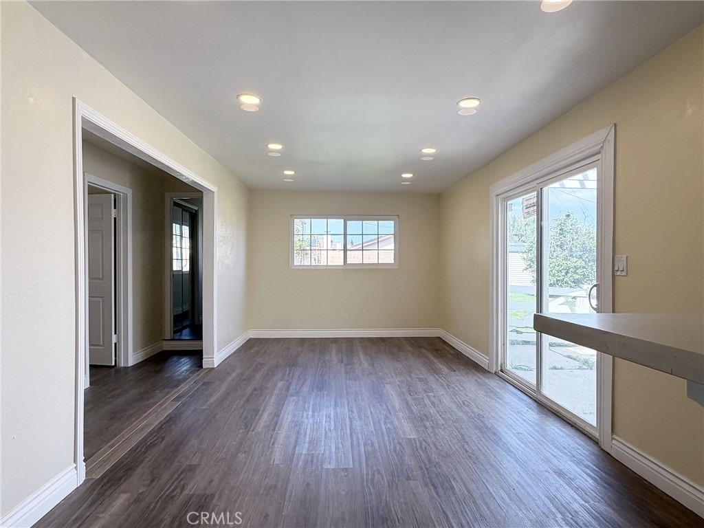 1420 Avenida Del Vista - Photo 5