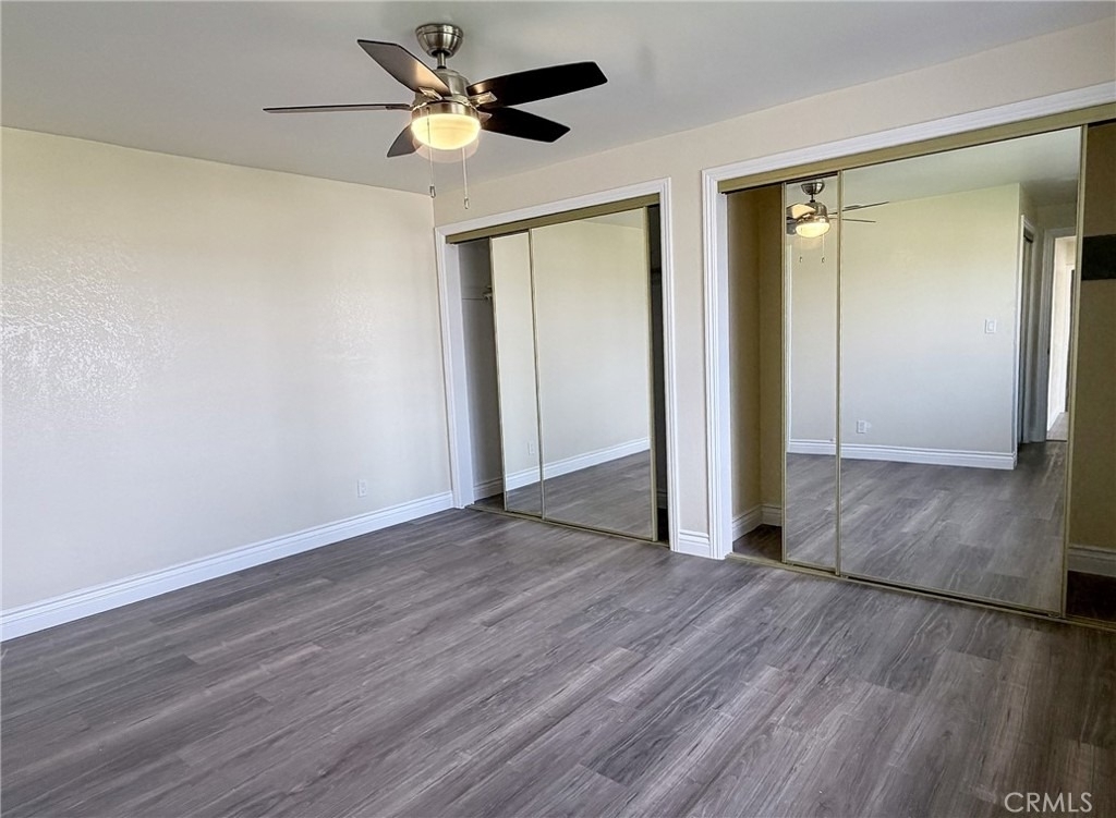 1420 Avenida Del Vista - Photo 10