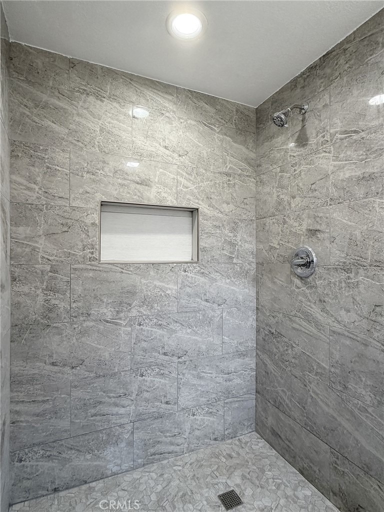 1420 Avenida Del Vista - Photo 14