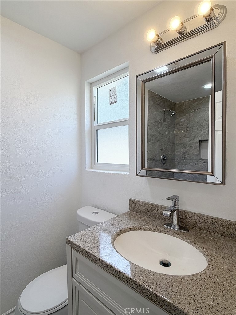1420 Avenida Del Vista - Photo 15