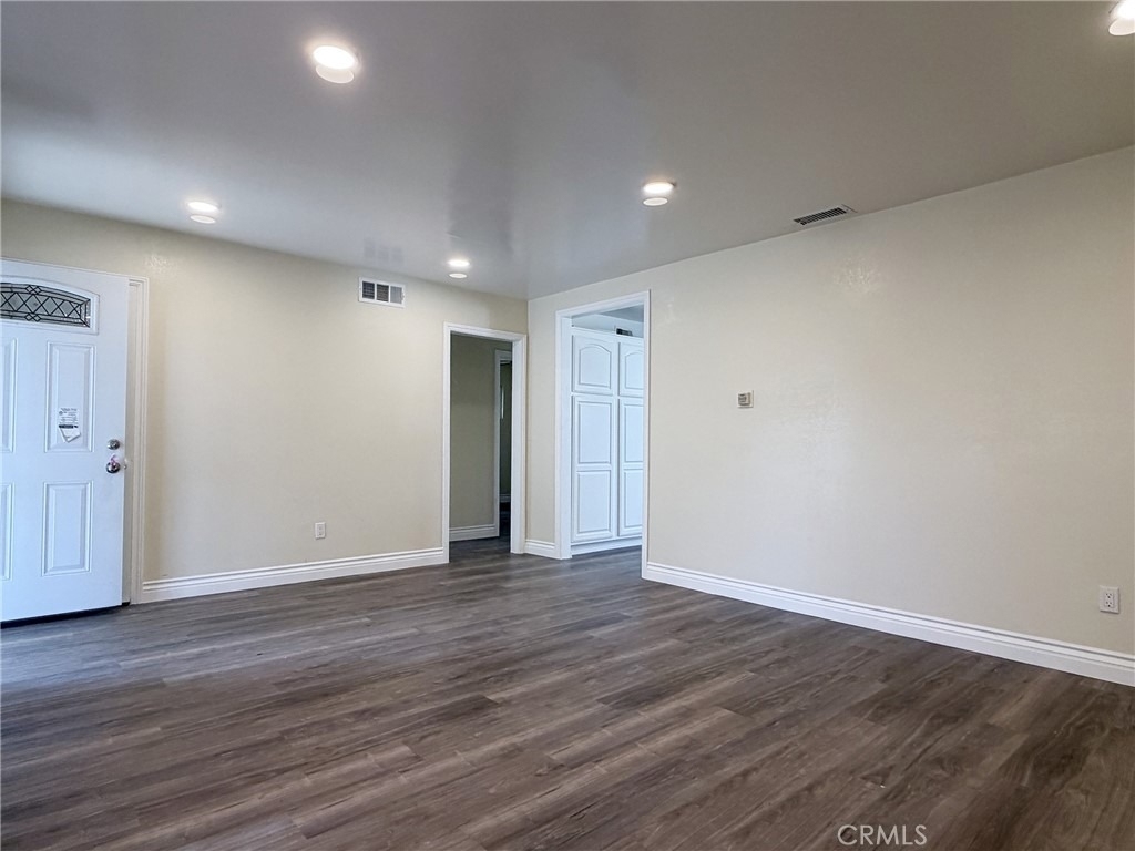 1420 Avenida Del Vista - Photo 2
