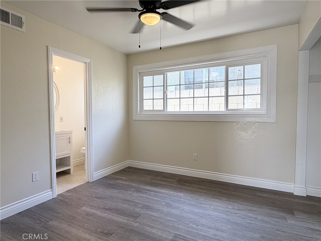 1420 Avenida Del Vista - Photo 9