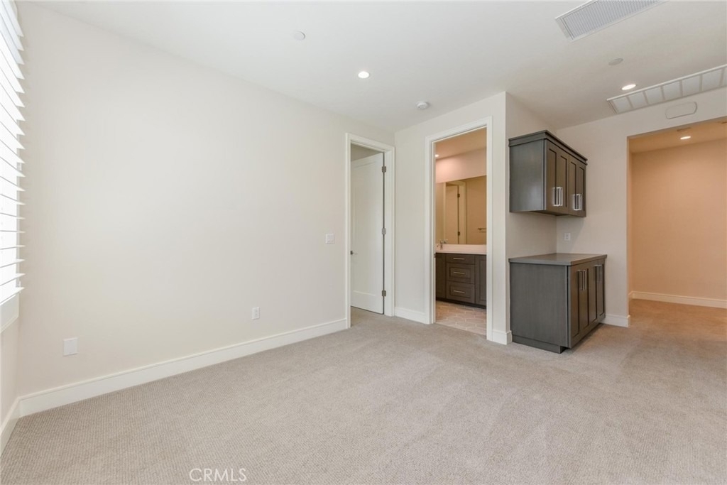 121 Linda Vista - Photo 26