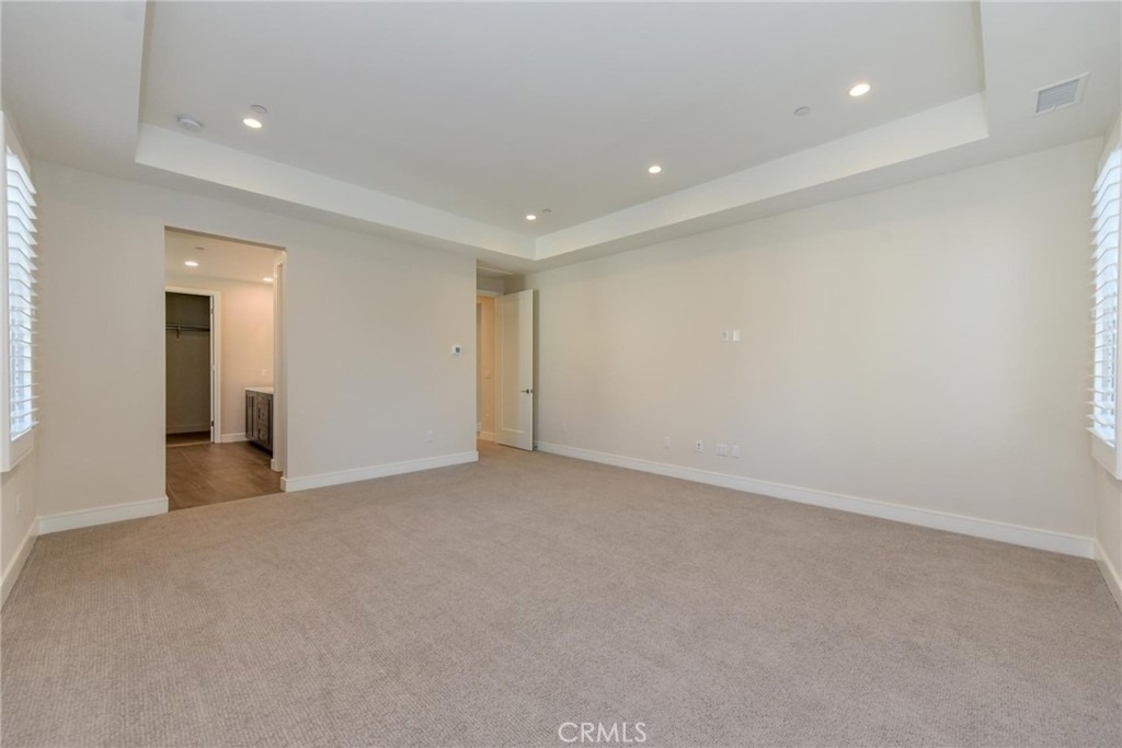 121 Linda Vista - Photo 13