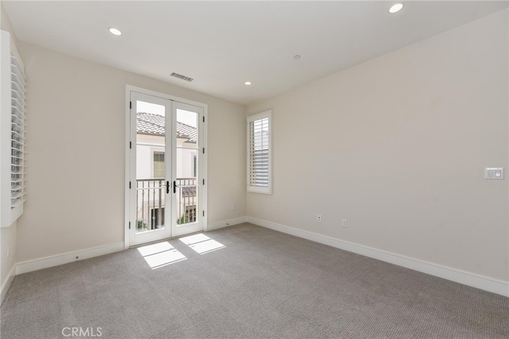 121 Linda Vista - Photo 25