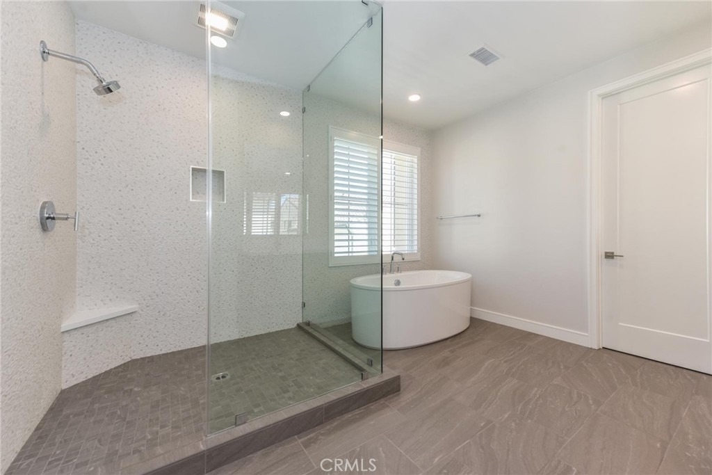 121 Linda Vista - Photo 17