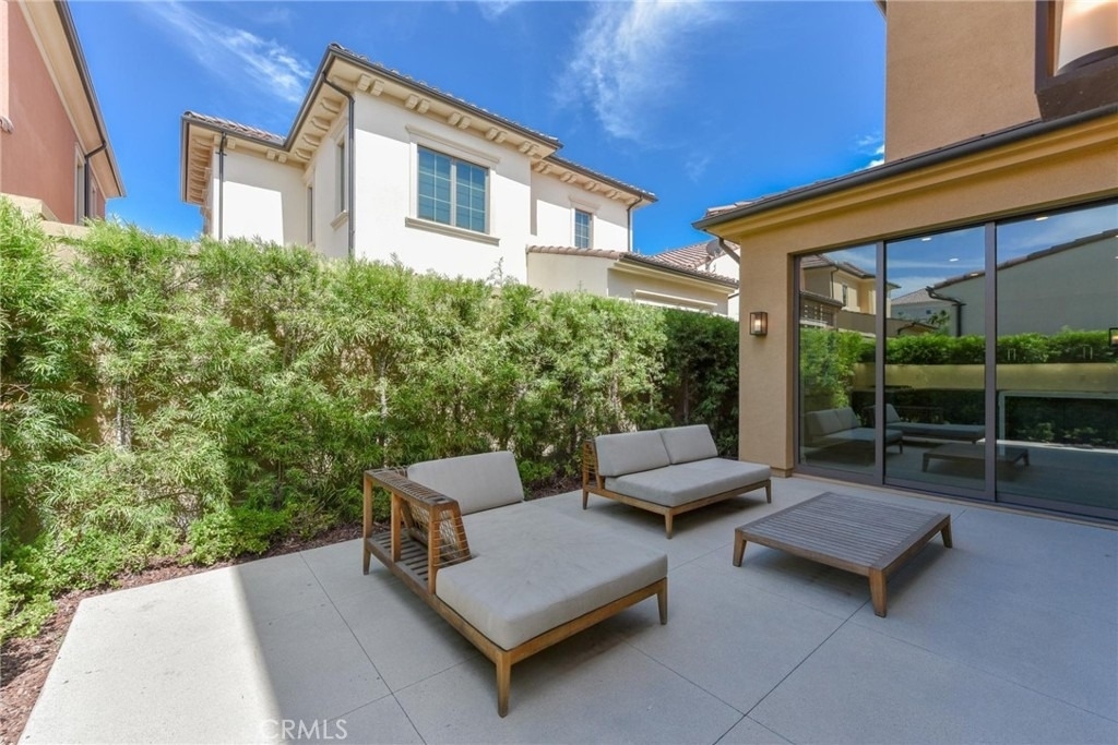 121 Linda Vista - Photo 38