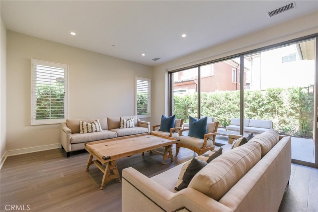 121 Linda Vista - Photo 4