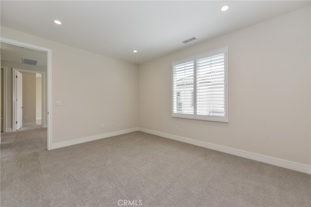 121 Linda Vista - Photo 35