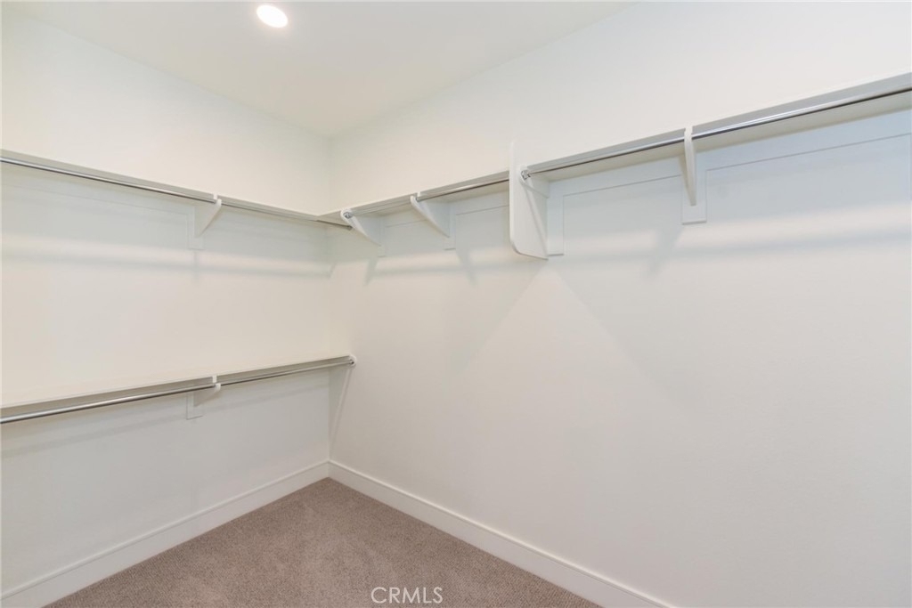 121 Linda Vista - Photo 14