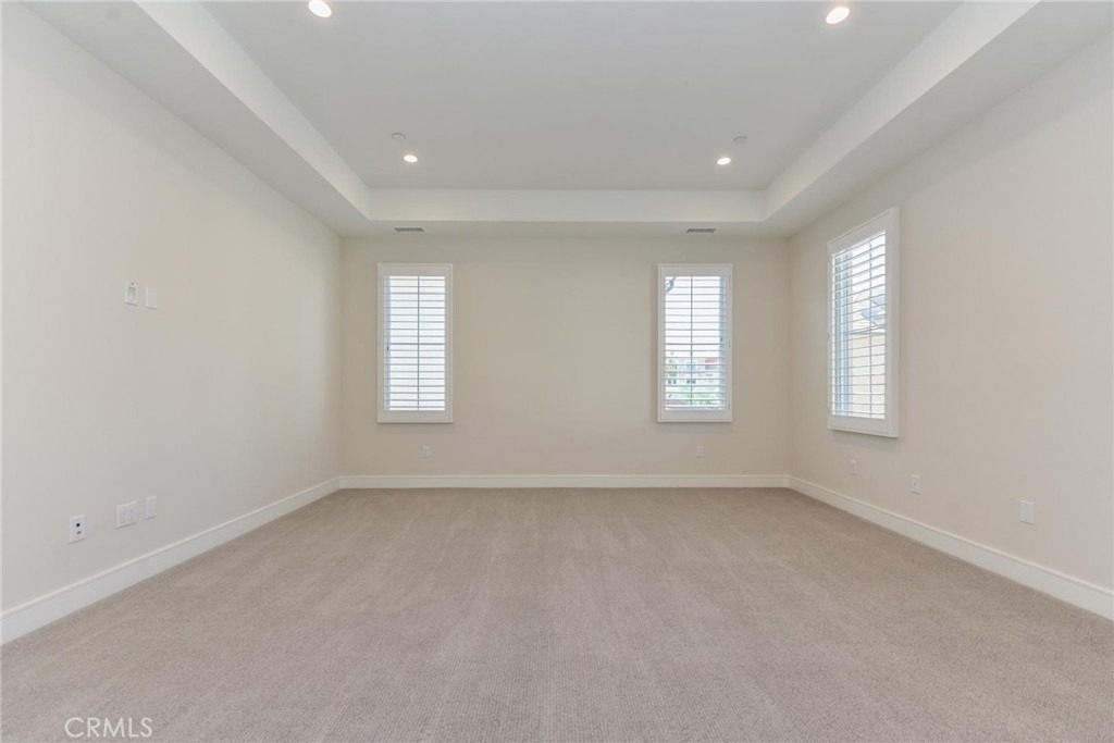 121 Linda Vista - Photo 19