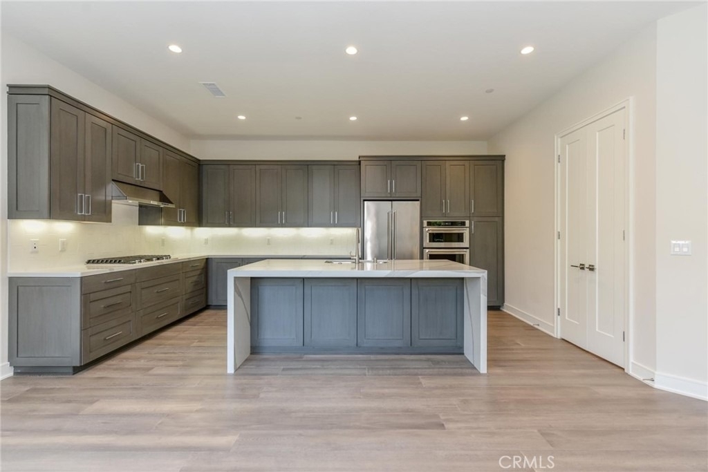 121 Linda Vista - Photo 6
