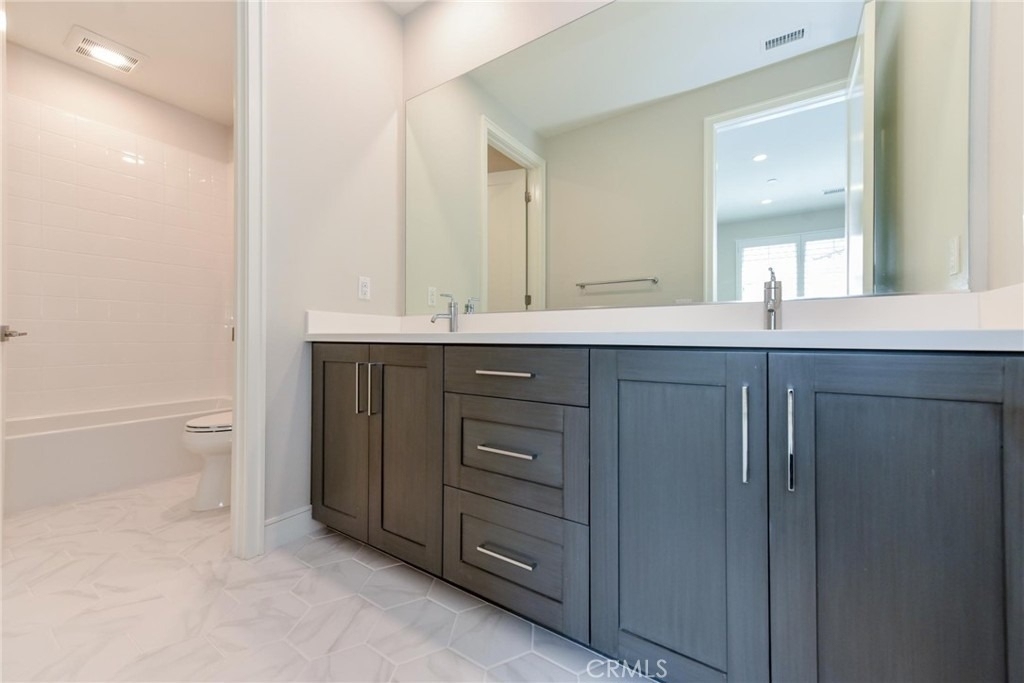 121 Linda Vista - Photo 29