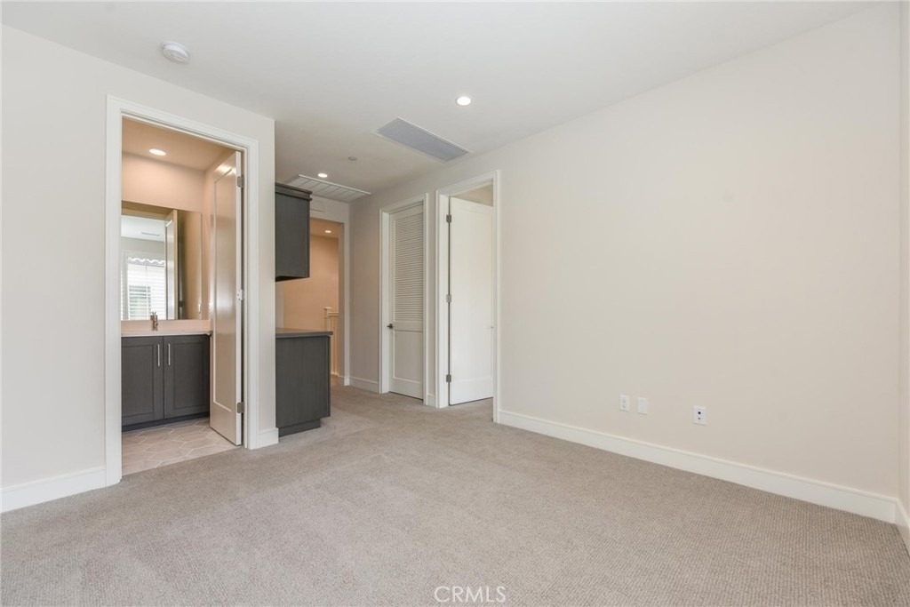 121 Linda Vista - Photo 27