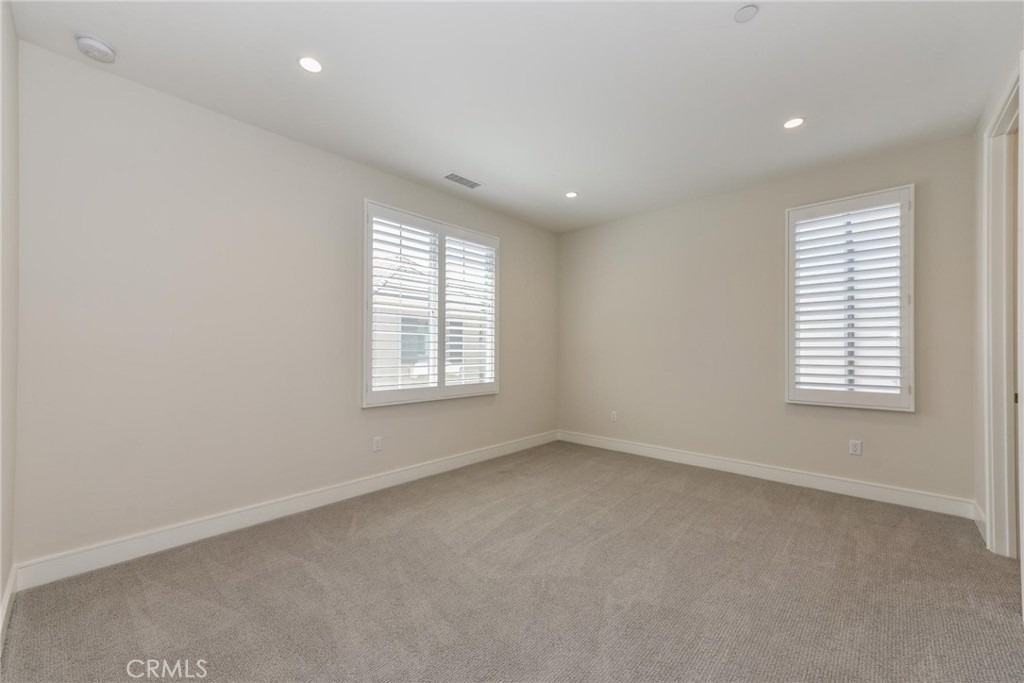 121 Linda Vista - Photo 32