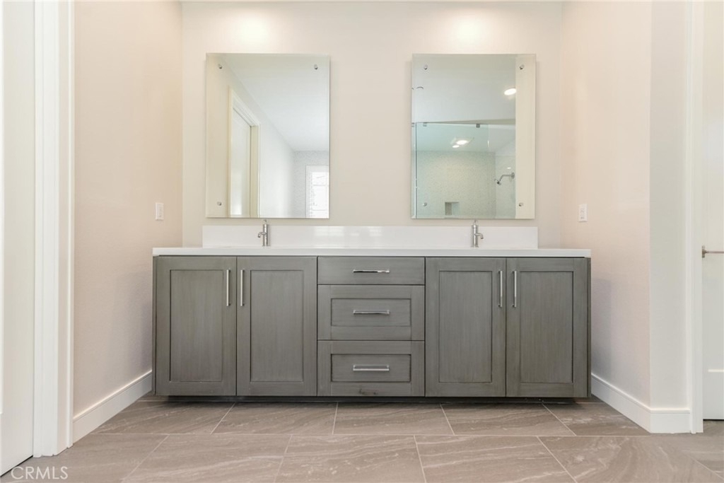 121 Linda Vista - Photo 16