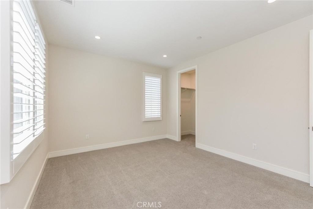 121 Linda Vista - Photo 34