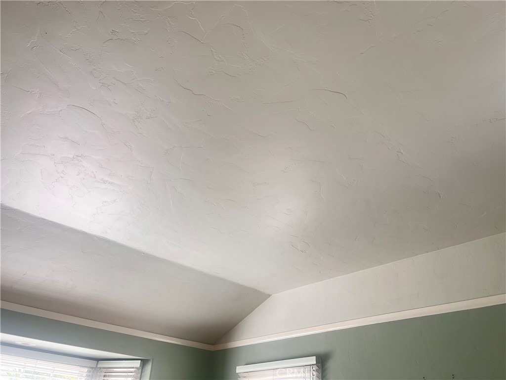 4124 E 5th - Photo 9
