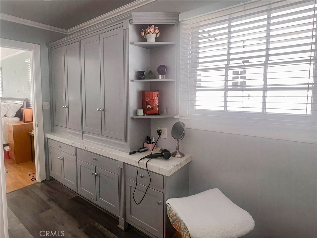 4124 E 5th - Photo 11