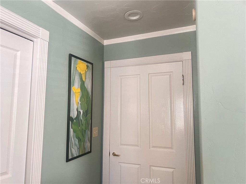 4124 E 5th - Photo 15