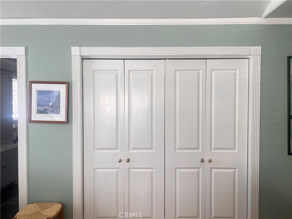4124 E 5th - Photo 14