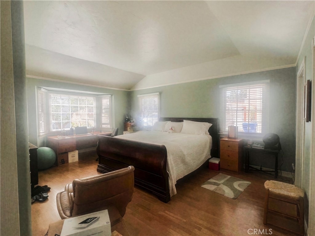 4124 E 5th - Photo 8