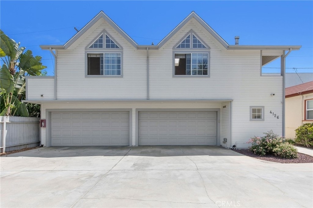 4124 E 5th - Photo 5
