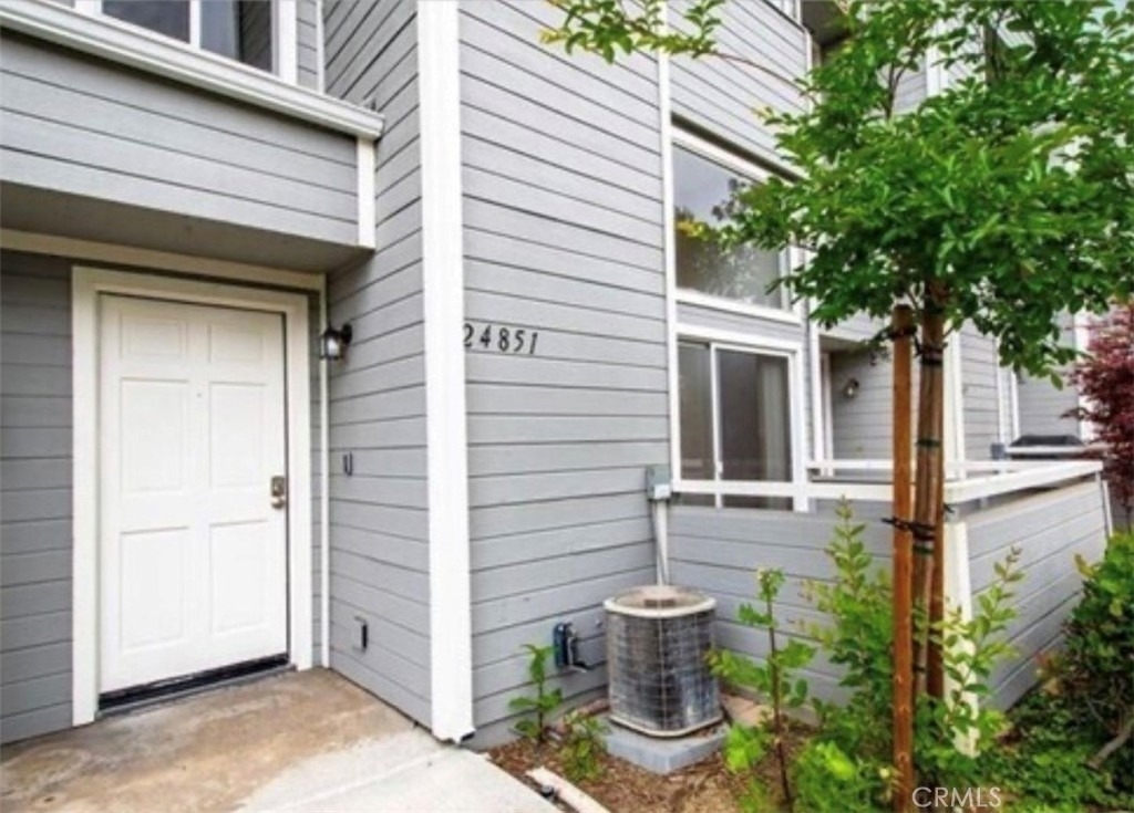 24851 Nueva Vista - Photo 0